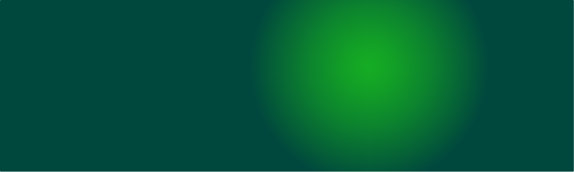 Curtis Stone’s Microgreens Blueprint