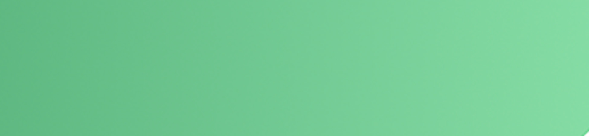 Microgreens Social Media Accelerator